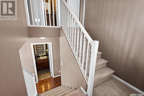 487 Blakeney Crescent, Saskatoon, SK - Indoor Photo Showing Other Room