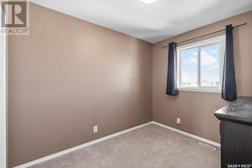 487 Blakeney Crescent, Saskatoon, SK - Indoor Photo Showing Other Room