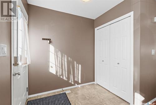 487 Blakeney Crescent, Saskatoon, SK - Indoor Photo Showing Other Room