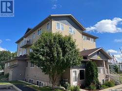 #1 1507 19th STREET W  Saskatoon, SK S7M 3H1