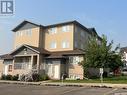 #1 1507 19Th Street W, Saskatoon, SK  - Outdoor With Facade 