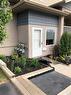 #1 1507 19Th Street W, Saskatoon, SK  - Outdoor 