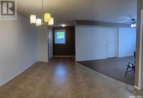 #1 1507 19Th Street W, Saskatoon, SK - Indoor Photo Showing Other Room