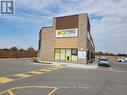 Bld-B#1 - 1509 Fanshawe Park Road W, London, ON 