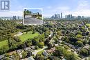 71 Riverwood Parkway, Toronto, ON  - Outdoor With View 