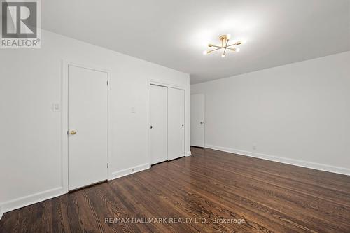 71 Riverwood Parkway, Toronto, ON - Indoor Photo Showing Other Room