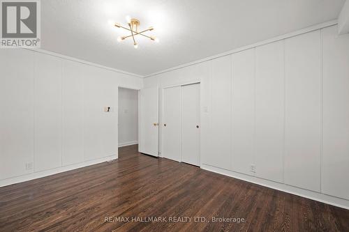 71 Riverwood Parkway, Toronto, ON - Indoor Photo Showing Other Room