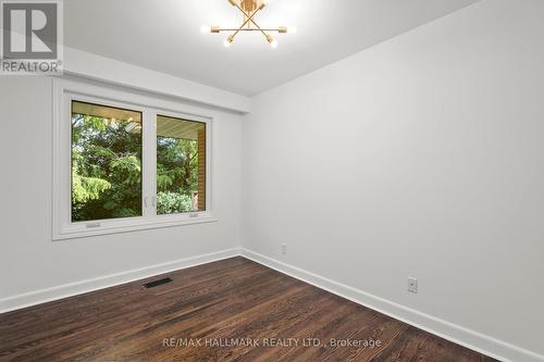 71 Riverwood Parkway, Toronto, ON - Indoor Photo Showing Other Room