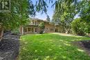 71 Riverwood Parkway, Toronto, ON  - Outdoor 