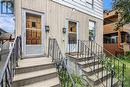 72-74 Laval Street, Ottawa, ON 