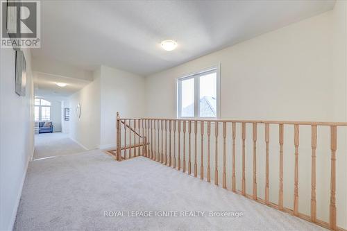 40 Golden Meadows Drive, Otonabee-South Monaghan, ON - Indoor Photo Showing Other Room