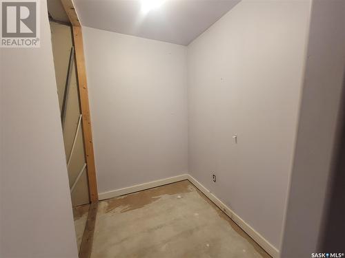 2152 Deans Crescent, North Battleford, SK - Indoor Photo Showing Other Room