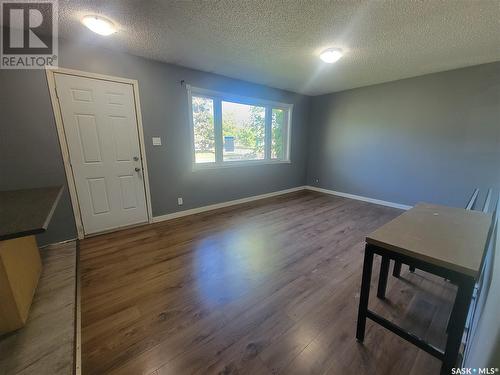 2152 Deans Crescent, North Battleford, SK - Indoor Photo Showing Other Room