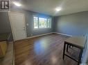 2152 Deans Crescent, North Battleford, SK  - Indoor Photo Showing Other Room 