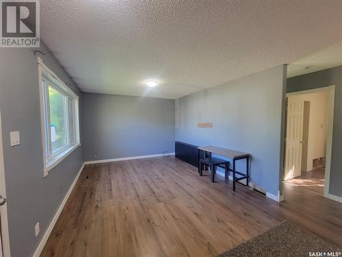 2152 Deans Crescent, North Battleford, SK - Indoor Photo Showing Other Room