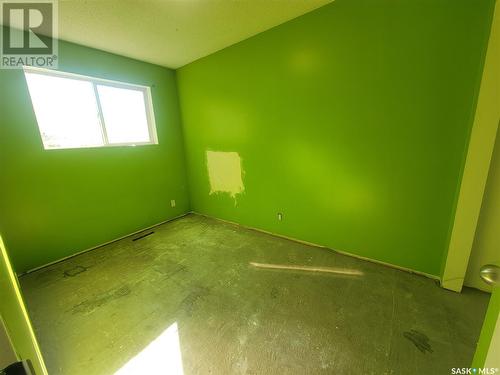 2152 Deans Crescent, North Battleford, SK - Indoor Photo Showing Other Room