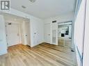 2504 - 15 Grenville Street, Toronto, ON  - Indoor Photo Showing Other Room 