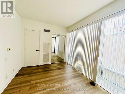 2504 - 15 Grenville Street, Toronto, ON - Indoor Photo Showing Other Room