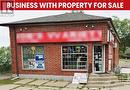 168 Bloor Street W, Oshawa, ON 