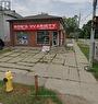 168 Bloor Street W, Oshawa, ON 