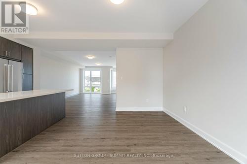 15 - 2273 Turnberry Road, Burlington, ON - Indoor Photo Showing Other Room