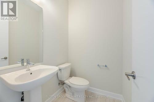 15 - 2273 Turnberry Road, Burlington, ON - Indoor Photo Showing Bathroom