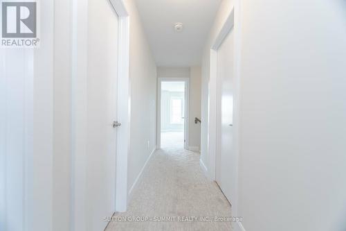 15 - 2273 Turnberry Road, Burlington, ON - Indoor Photo Showing Other Room