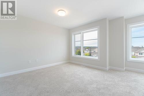 15 - 2273 Turnberry Road, Burlington, ON - Indoor Photo Showing Other Room