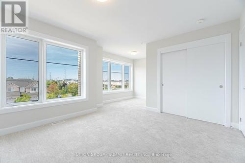 15 - 2273 Turnberry Road, Burlington, ON - Indoor Photo Showing Other Room