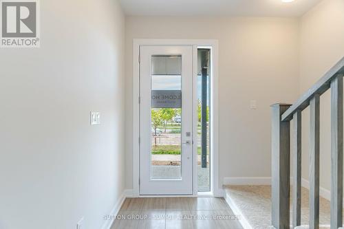 15 - 2273 Turnberry Road, Burlington, ON - Indoor Photo Showing Other Room