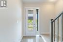 15 - 2273 Turnberry Road, Burlington, ON  - Indoor Photo Showing Other Room 