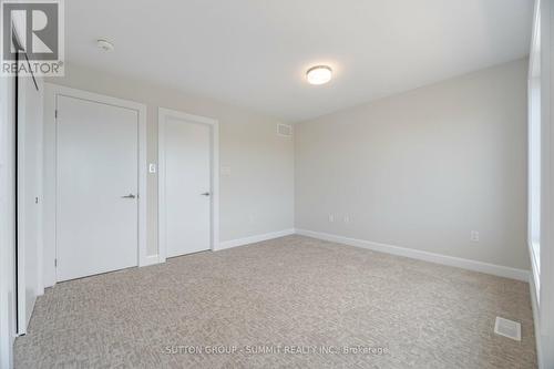 15 - 2273 Turnberry Road, Burlington, ON - Indoor Photo Showing Other Room