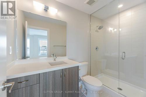 15 - 2273 Turnberry Road, Burlington, ON - Indoor Photo Showing Bathroom