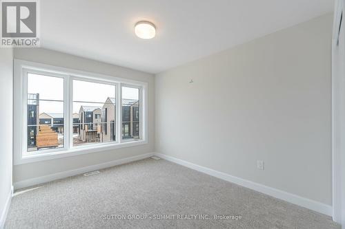 15 - 2273 Turnberry Road, Burlington, ON - Indoor Photo Showing Other Room