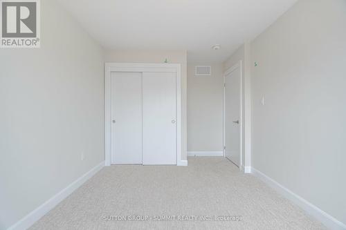 15 - 2273 Turnberry Road, Burlington, ON - Indoor Photo Showing Other Room