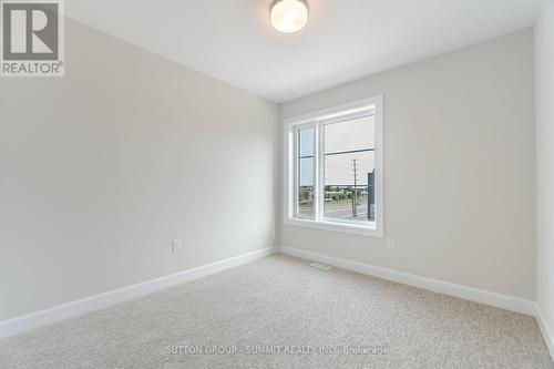 15 - 2273 Turnberry Road, Burlington, ON - Indoor Photo Showing Other Room