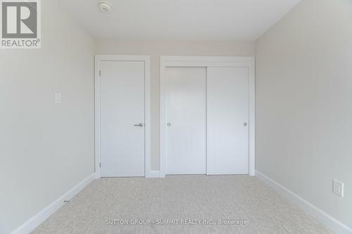 15 - 2273 Turnberry Road, Burlington, ON - Indoor Photo Showing Other Room