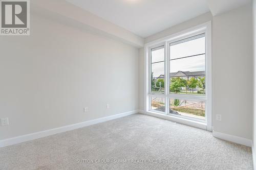 15 - 2273 Turnberry Road, Burlington, ON - Indoor Photo Showing Other Room