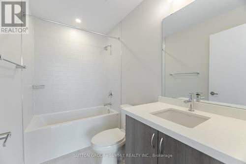 15 - 2273 Turnberry Road, Burlington, ON - Indoor Photo Showing Bathroom