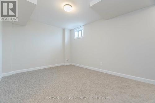 15 - 2273 Turnberry Road, Burlington, ON - Indoor Photo Showing Other Room