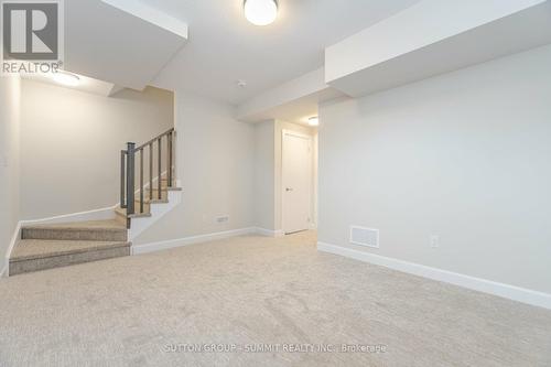 15 - 2273 Turnberry Road, Burlington, ON - Indoor Photo Showing Other Room