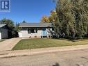 212 7Th Street S, Wakaw, SK  - Outdoor 