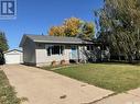 212 7Th Street S, Wakaw, SK  - Outdoor 