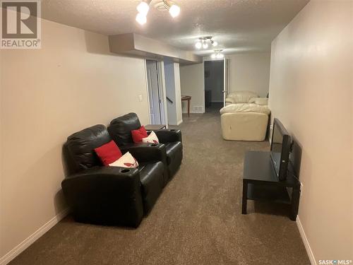 212 7Th Street S, Wakaw, SK - Indoor