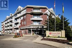 113 110 Armistice WAY  Saskatoon, SK S7J 5L8