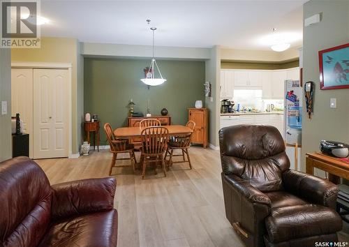 113 110 Armistice Way, Saskatoon, SK - Indoor