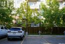 113 110 Armistice Way, Saskatoon, SK  - Outdoor 