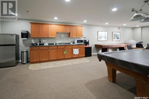 113 110 Armistice Way, Saskatoon, SK - Indoor