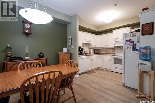 113 110 Armistice Way, Saskatoon, SK - Indoor