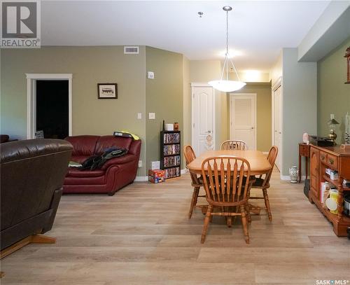 113 110 Armistice Way, Saskatoon, SK - Indoor